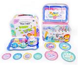 OBL998695 - Kitchenware / tableware / tea