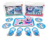 OBL998706 - Kitchenware / tableware / tea