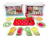 OBL998708 - Kitchenware / tableware / tea