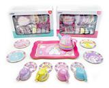 OBL998709 - Kitchenware / tableware / tea