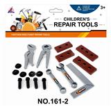 OBL998820 - TOOL SERIES