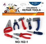 OBL998821 - TOOL SERIES
