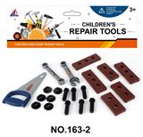 OBL998824 - TOOL SERIES
