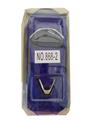 OBL998887 - Inertia series