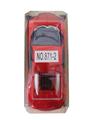 OBL998890 - Inertia series