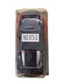 OBL998892 - Inertia series