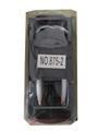 OBL998894 - Inertia series