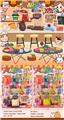 OBL999475 - FOOD SET