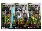 OBL999572 - Militarytoys&Policeset