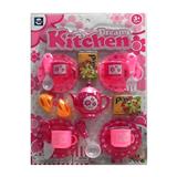 OBL999573 - Kitchenware / tableware / tea