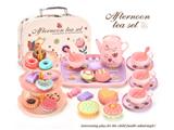 OBL999631 - Kitchenware / tableware / tea