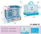 OBL999678 - Set series