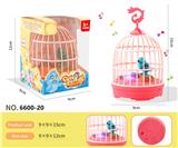 OBL999681 - Set series