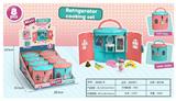 OBL999682 - Set series