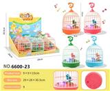 OBL999683 - Set series