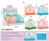 OBL999684 - Set series