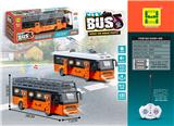 OBL999766 - Remote control cars / tanks